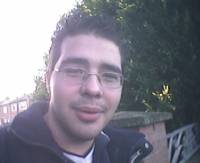 julien 